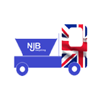 cheap skips near me
