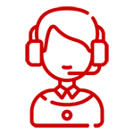 call-center-icon order skip online